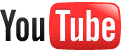 You Tube